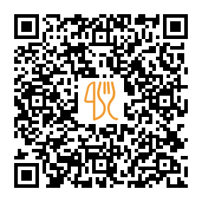 QR-code link către meniul Stegerhof