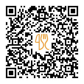 Link con codice QR al menu di Chapao Lanches