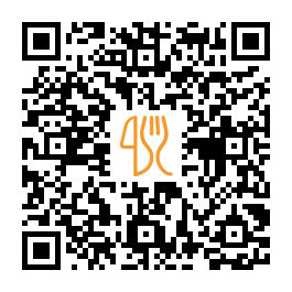 QR-code link către meniul Indian Food