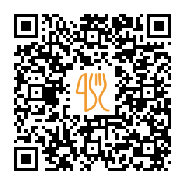 QR-kode-link til menuen på Sri Basant Vihar
