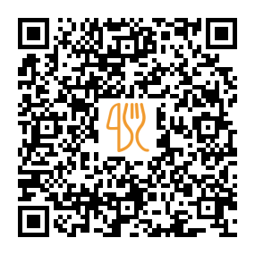 QR-code link către meniul Pizzaria Torricelli