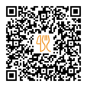 QR-code link către meniul Roti Canai Tashriq Khan