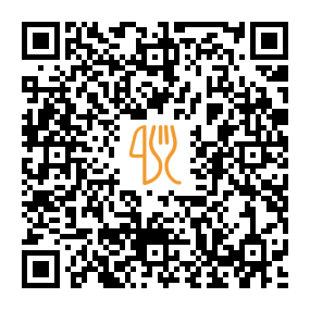 Link con codice QR al menu di Chí Míng Pokok Sena Laksa