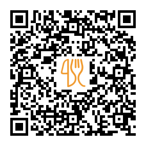 Link con codice QR al menu di Ilda Pastelaria