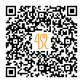 Link z kodem QR do menu Restoran Bunga Tanjong
