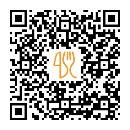 QR-code link către meniul Capixabão Burger