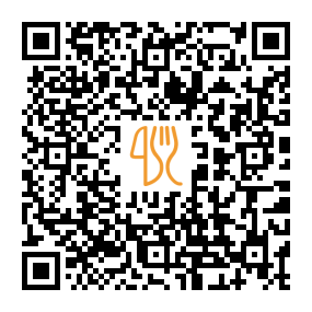 QR-code link către meniul Hashim Haleem Tariqabad