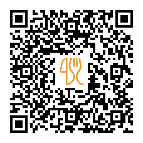 QR-code link către meniul Rishi Vegetarian Dhaba (rvn)