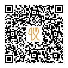 QR-code link către meniul Chicago Pizzeria