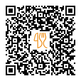 QR-code link către meniul Urban Turban