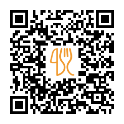 QR-code link către meniul Cotes Et Vins