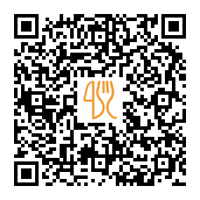 QR-code link către meniul Ny Emmy's Juice Bowl