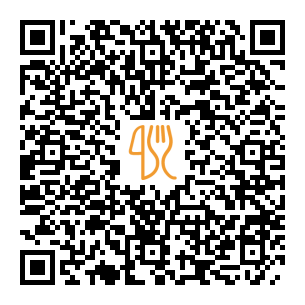 Link z kodem QR do menu The Honey Baked Ham Company