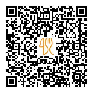 QR-Code zur Speisekarte von Spargelbesen-gänsebesen-rinderbesen (bauerles Besen)