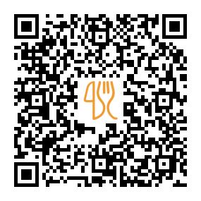 QR-code link către meniul Pappi Chaat Bhandar