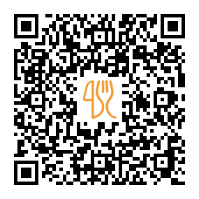 QR-Code zur Speisekarte von La Palma D'oro