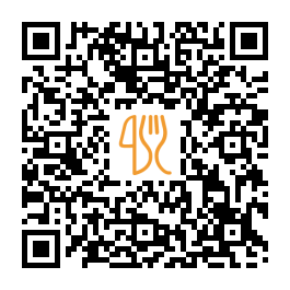 QR-code link către meniul Khana Khazana