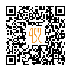 Link con codice QR al menu di Yán Liú