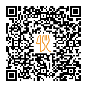 QR-code link către meniul Rana Vaishno Dhaba