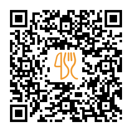 QR-code link către meniul Urban Tikka