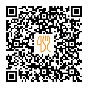 QR-code link către meniul Texas Traditional Bbq