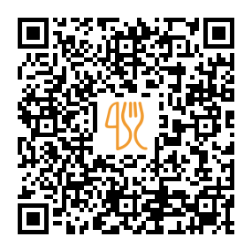 QR-code link către meniul Putu Mayam Railway