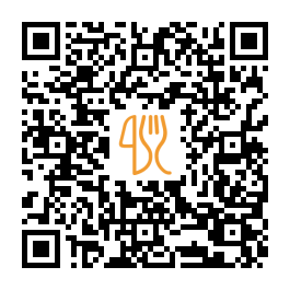 QR-code link către meniul Oasis