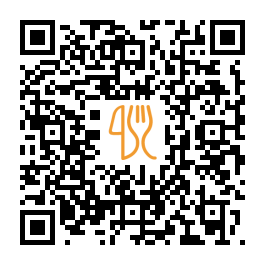 QR-code link către meniul Ditsch