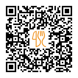 Link con codice QR al menu di Korea