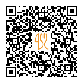 QR-code link către meniul Bks Punjabi Rasoi