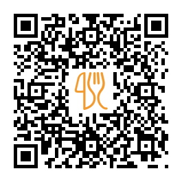 QR-code link către meniul Cinnzeo