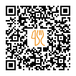 QR-code link către meniul Tiān Suì （てんすい）