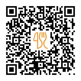 QR-code link către meniul Kola Konyha Kft.