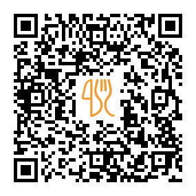 QR-code link către meniul Rishi Vegetarian Dhaba Nk