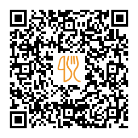 QR-code link către meniul Krishans Rustic Italian Bistro