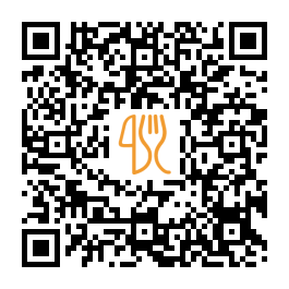 QR-code link către meniul Crispy Hub