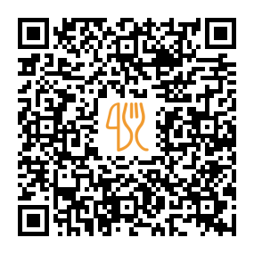 QR-code link către meniul Titan Artisant Kebabier