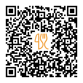 QR-code link către meniul Eskimó Sorvetes