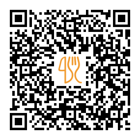 Link con codice QR al menu di Mek Singgang
