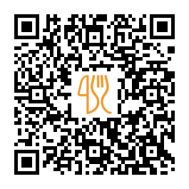 Link z kodem QR do menu Kirin House Buffet