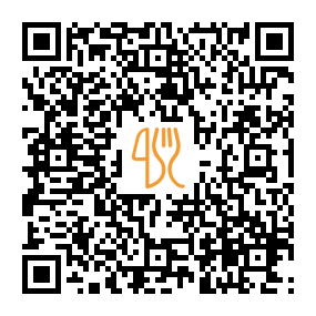 QR-code link către meniul Towne Pizza Sub Shop Inc