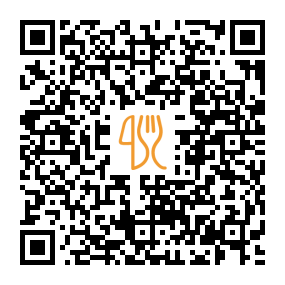 Link con codice QR al menu di Jiǎo Dǎ ち Wán Hé Qián