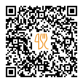 QR-code link către meniul やき Niǎo Hǎo Qǐ Yú Tīng Diàn