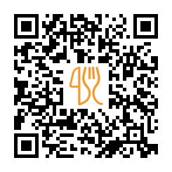 QR-code link către meniul Cristallo