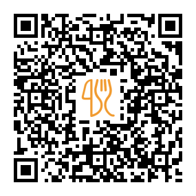 QR-code link către meniul Běi のらー Miàn らう Jiā