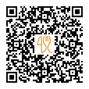 QR-code link către meniul Boa Brasa Grill