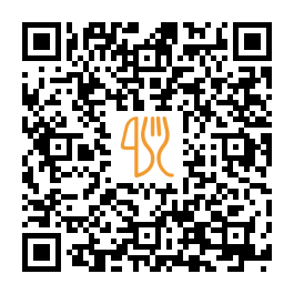 QR-code link către meniul Kulcha Land