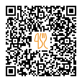 QR-code link către meniul La Fortuna