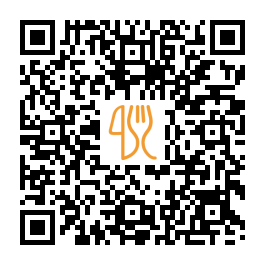 Link con codice QR al menu di Hunan Panda