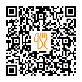 QR-kode-link til menuen på Beijing Express